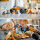 LEGO City 60387 Przygody samochodem terenowym z napędem 4x4 - 1091244 - zdjęcie 7